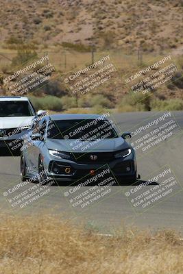 media/Aug-10-2024-Extreme Speed Twilight (Sat) [[1e9a7ad392]]/Orange/Session 2-Turn 14/